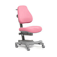 Детское ортопедическое кресло Cubby Solidago Pink NB, код: 8080438