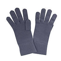 Перчатки Mali ЕВА One size Голубой GG, код: 6873472