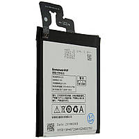 Акумуляторна батарея BL220 для Lenovo S850 2150 mAh (00005936) NB, код: 1288299