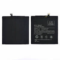 Аккумуляторная батарея BM4C для Xiaomi Mi Mix 4300 mAh (15496) NB, код: 1289203