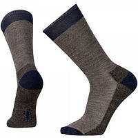 Шкарпетки Smart Wool Men's Hiker Street Taupe (1033-SW SW823.736-M) LW, код: 6456163
