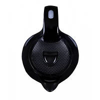 Чайник электрический Camry CR-1255-Black 1.7 л черный Отличное качество