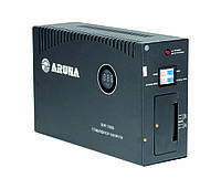 Стабілізатор напруги Aruna SDR 10000 13268 NB, код: 6468705