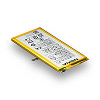 Акумуляторна батарея Nokia HE333 8 Dual Sim AAAA TP, код: 7741507