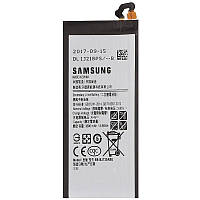 Аккумулятор EB-BJ730ABE для Samsung J7 2017 3600 mAh (03967) GG, код: 137777