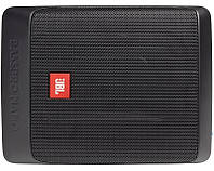 Корпусный сабвуфер JBL BassPro Nano z118-2024