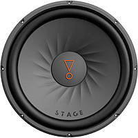 Сабвуфер JBL STAGE 122D z118-2024