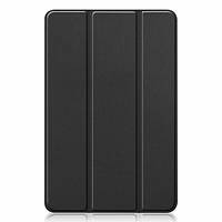 Чехол Smart Cover для Huawei MatePad Pro 10.8 (Wake Sleep) Black NX, код: 7416300