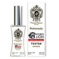 Тестер Tiziana Terenzi Andromeda - Tester 60ml UL, код: 7732900