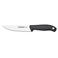 Кухонный нож 135 мм 3 Claveles Evo (01353) EV, код: 8140928