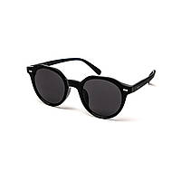 Сонцезахисні окуляри жіночі 844-545 Панто LuckyLOOK QT, код: 7879140
