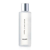 Міцелярна вода MICELLAR WATER Vitamin E Hillary 200 мл ET, код: 8253110