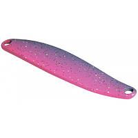 Блесна SV Fishing Flash Line 3,6g PS Розовый Фиолетовый (1013-1810.10.96) QT, код: 8203586