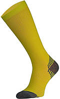 Шкарпетки Comodo SSC Жовтий (COMO-SSC-07-3538) EM, код: 5862983