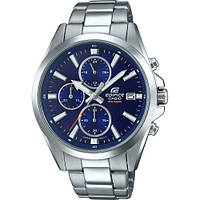 Часы Casio EDIFICE EFV-560D-2AVUEF DH, код: 8320010