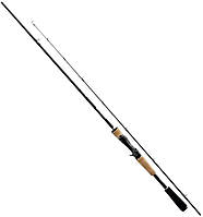 Спиннинг Shimano Expride 166M 2m 7-21g Casting (1013-2266.79.69) ET, код: 8072413