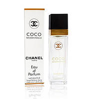 Туалетная вода Chanel Coco Mademoiselle - Travel Perfume 40ml IN, код: 7623213