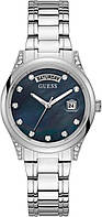 Часы Guess GW0047L1 BM, код: 8321432