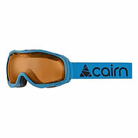 Маска Cairn Speed Photochromic Azure (1012-0580348-232) UL, код: 8243761