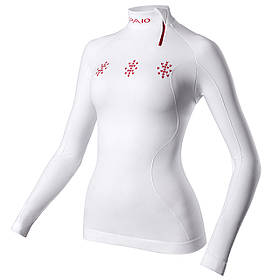 Термореглан Spaio Thermo W02 women XL