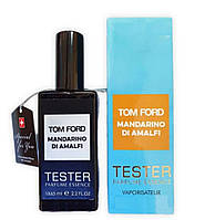 Парфюмированная вода Tom Ford Mandarino Di Amalfi - Swiss Duty Free 65ml GG, код: 7599201