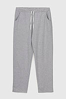 Спортивные штаны прямые женские Van Gils 2015-B 5XL Серый (2000989153351) z118-2024