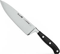 Кухонный Шеф нож 180 мм Giesser BestCut (8681 18) HH, код: 8237600