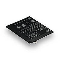 Аккумуляторная батарея Quality BN43 для Xiaomi Redmi Note 4X (00026558-1) PZ, код: 2313736