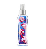 Спрей для тела Strawberry Cupcake Body Mist So...? 100 мл EJ, код: 8164099