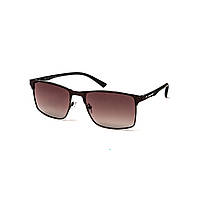 Сонцезахисні окуляри чоловічі 087-385 Класика LuckyLOOK QT, код: 7879178
