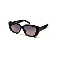 Сонцезахисні окуляри жіночі 094-925 Класика LuckyLOOK QT, код: 7880679