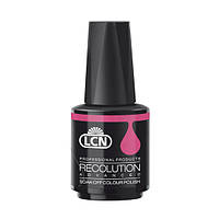 Гель-лак LCN Recolution UV-Colour Polish 10 мл Pink passion SP, код: 7623880