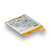 Акумуляторна батарея Quality C11P1606 для Asus ZenFone 3 Laser ZC551KL (00026624-1) NB, код: 2313937