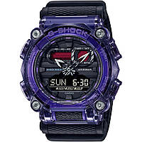 Часы Casio G-SHOCK GA-900TS-6AER BM, код: 8321464