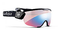 Маска Julbo Sniper Black (1052-J70034147) UL, код: 8243807