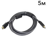 Кабель ATIS HDMI 5m NB, код: 6527711
