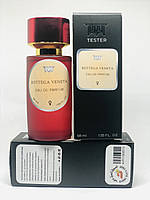 Парфюм Bottega Veneta - Tester 58ml QT, код: 8257821