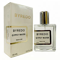 Парфюм Byredo Gypsy Water - ОАЭ Tester 58ml ET, код: 8257834