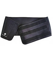 Пояс для похудения Sveltus Sweat Belt (SLTS-5565) NB, код: 7461719