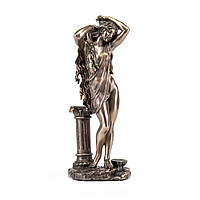 Декоративная фигурка Aphrodite 27 cm Veronese z118-2024