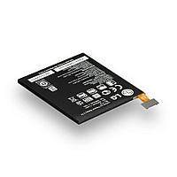 Аккумуляторная батарея Quality BL-T3 для LG Optimus Vu P895 (00027263-1) PZ, код: 2313950