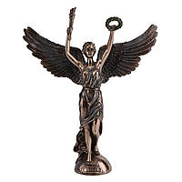 Декоративная фигурка 31см Goddess of Victory Nike Veronese z118-2024