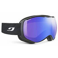 Маска Julbo Destiny (1052-J77134141) BM, код: 7643283