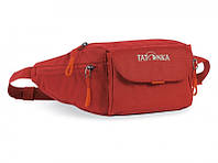 Сумка на пояс Tatonka Funny Bag M Redbrown (1033-TAT 2215.254) ET, код: 5574825