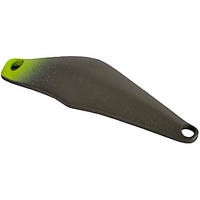 Блесна SV Fishing Glisser 2g P Темно-зелёный (1013-1810.01.25) ET, код: 8203625