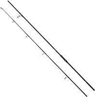 Удилище карповое Prologic Bomber ST Spod Marker AB Distance 12' 3.60m 5lbs 2sec (1013-1846.1 ET, код: 8366710