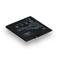 Аккумуляторная батарея Quality BM4C для Xiaomi Mi Mix (00027367-1) NB, код: 2314026