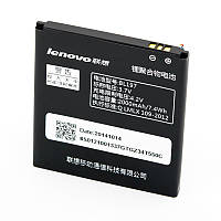 Аккумулятор Lenovo BL197, S720, S750, S870, A800, A820, 3000 mAh (Класс B)