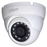 HDCVI видеокамера Dahua HAC-HDW1200MP-0360В для системы видеонаблюдения NB, код: 6527918