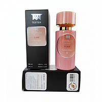 Парфюм Calvin Klein Eternity Flame - Tester 58ml ET, код: 8257874